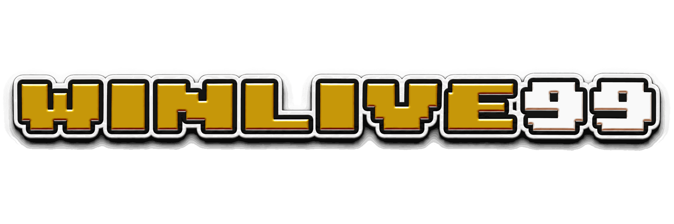 WINLIVE99